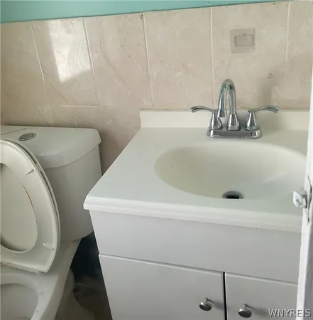 $205,900 | Undisclosed Address, Buffalo, NY 14208