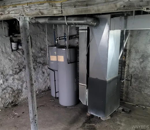 $205,900 | Undisclosed Address, Buffalo, NY 14208