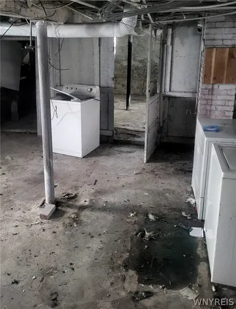 $205,900 | Undisclosed Address, Buffalo, NY 14208