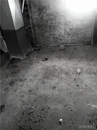 $205,900 | Undisclosed Address, Buffalo, NY 14208