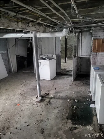 $205,900 | Undisclosed Address, Buffalo, NY 14208