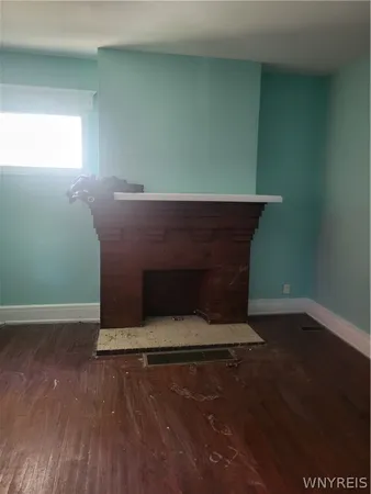 $205,900 | Undisclosed Address, Buffalo, NY 14208
