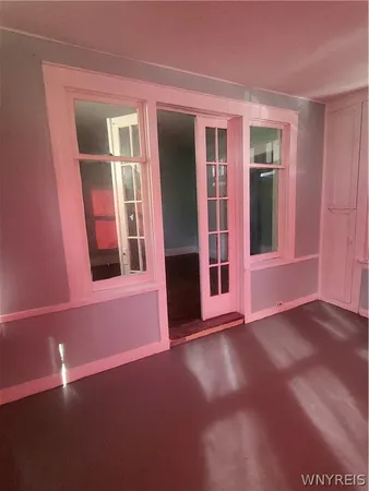 $205,900 | Undisclosed Address, Buffalo, NY 14208