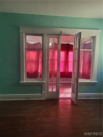 $205,900 | Undisclosed Address, Buffalo, NY 14208