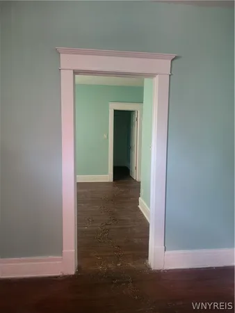 $205,900 | Undisclosed Address, Buffalo, NY 14208