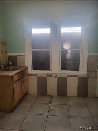 $205,900 | Undisclosed Address, Buffalo, NY 14208