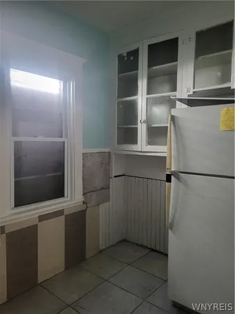$205,900 | Undisclosed Address, Buffalo, NY 14208