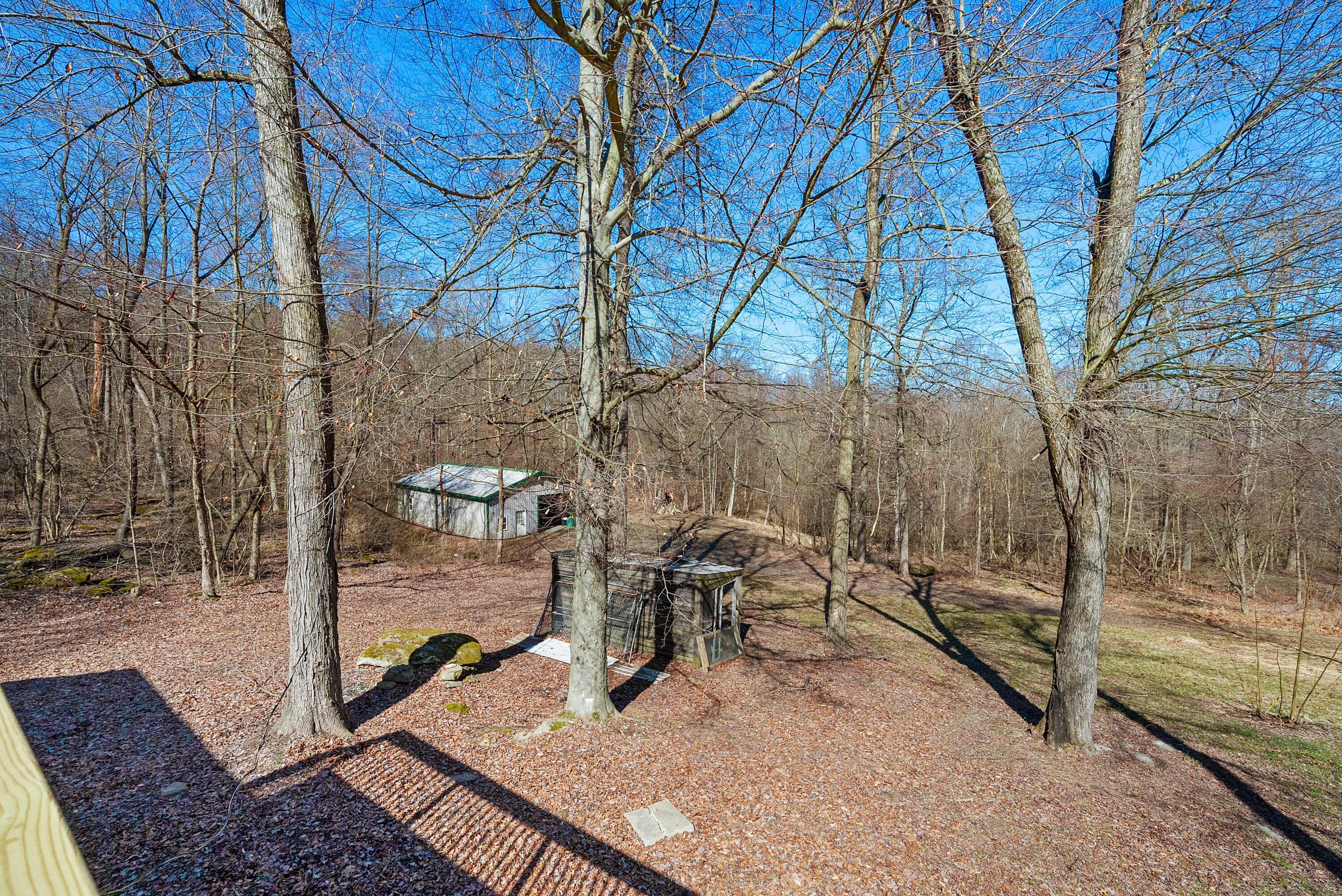 14155 Pinewood Trail Road Northeast Newark, OH 43055 - Photo 62 of 66 DSC01500