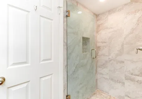 $2,400,000 | 4567 Campobello Street, San Diego, CA 92130