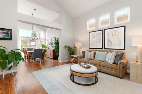 $2,400,000 | 4567 Campobello Street, San Diego, CA 92130