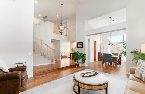 $2,400,000 | 4567 Campobello Street, San Diego, CA 92130