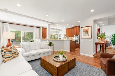 $2,400,000 | 4567 Campobello Street, San Diego, CA 92130