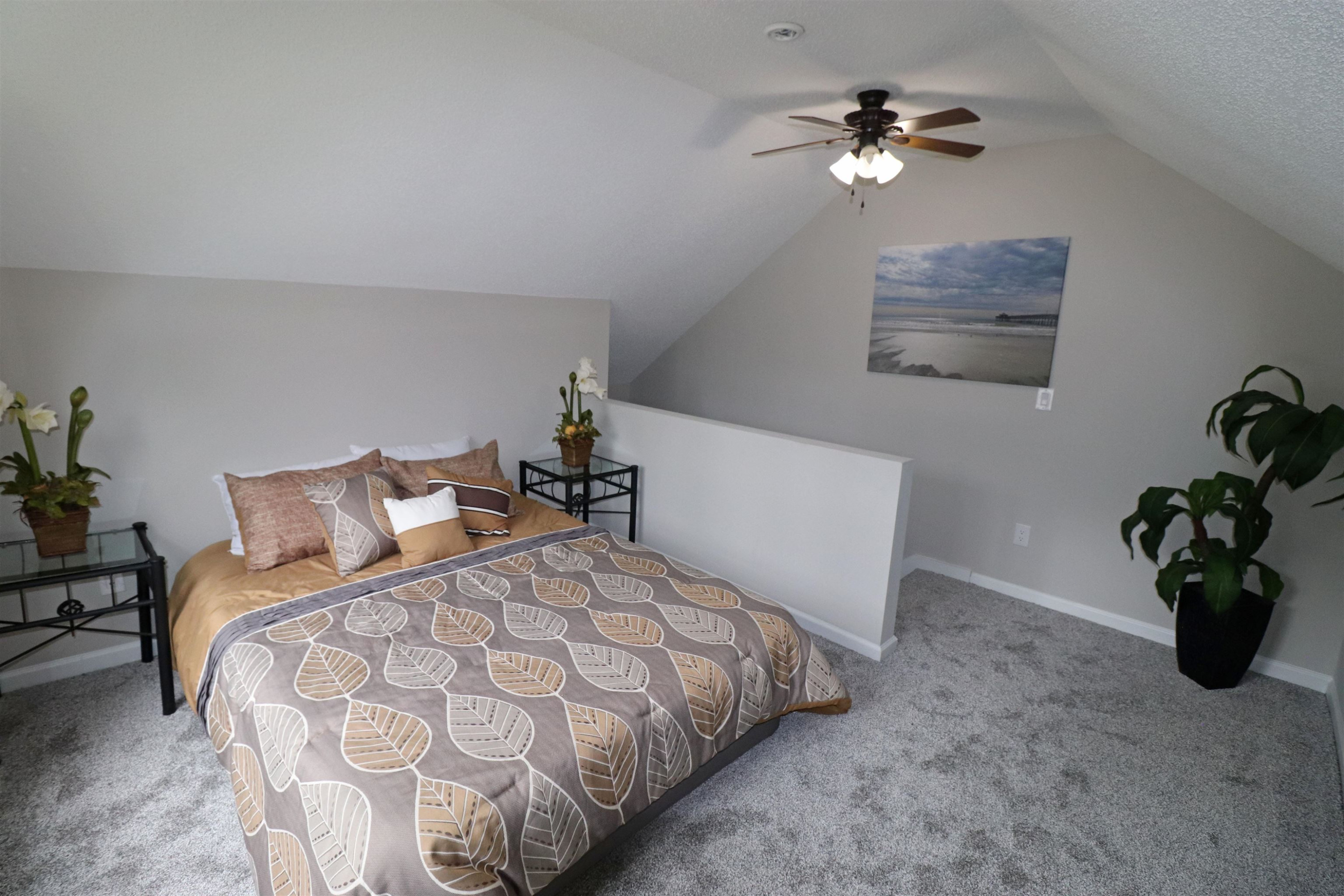 247 Ruby Ridge Road Durham, NC 27703 - Photo 29 of 43 Photo 29