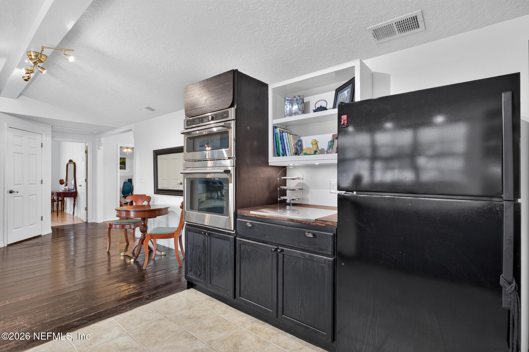 5927 White Sands Road Keystone Heights, FL 32656 - Photo 26 of 50 66-print-5927 White Sands Rd (66)
