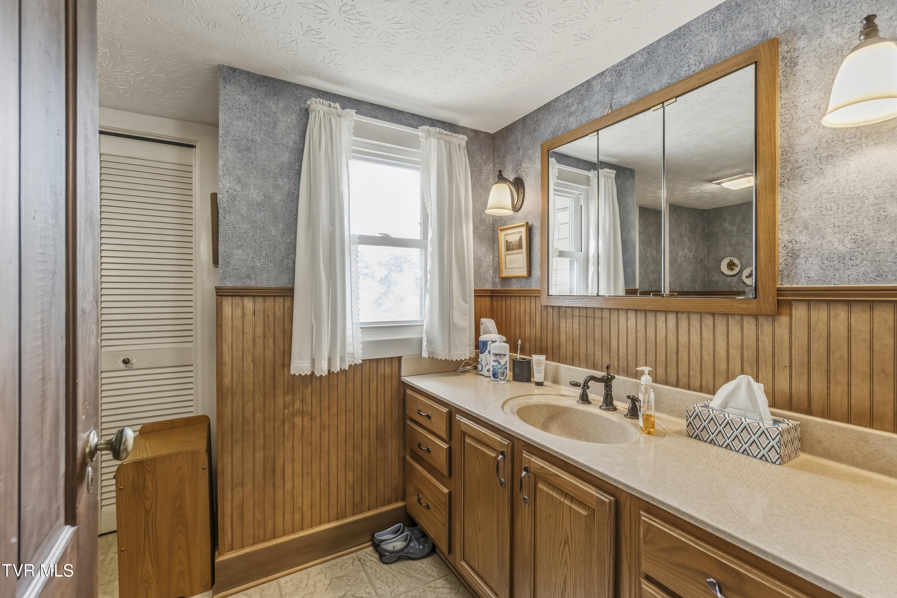 120 Jim Ford Road Jonesborough, TN 37659 - Photo 17 of 81 17