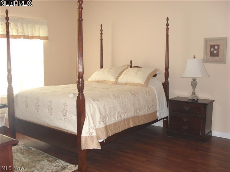 5645-6b Clingan Road Struthers, OH 44471 - Photo 10 of 13 Gallery Image 10