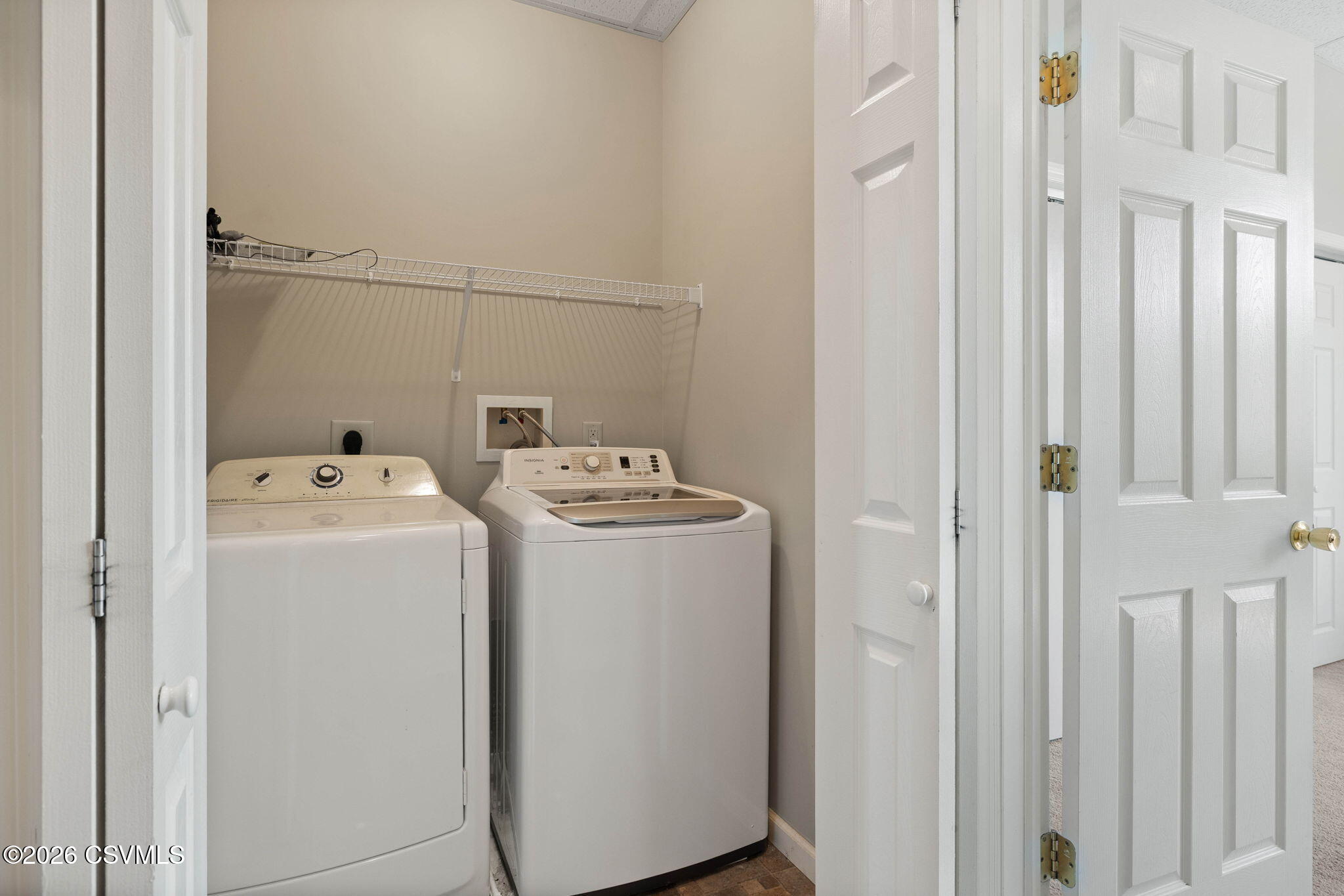 494 Mill Street, Unit 201 Danville, PA 17821 - Photo 12 of 18