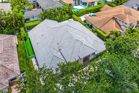 $4,695,000 | 3164 St Annes Drive, Boca Raton, FL 33496