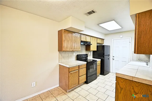 $1,300 | 525 Buttercup Lane, New Braunfels, TX 78130