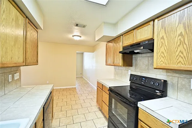 $1,300 | 525 Buttercup Lane, New Braunfels, TX 78130