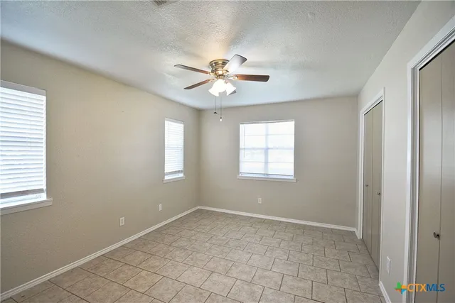 $1,300 | 525 Buttercup Lane, New Braunfels, TX 78130