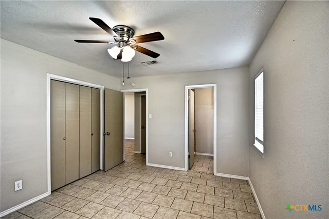 $1,300 | 525 Buttercup Lane, New Braunfels, TX 78130