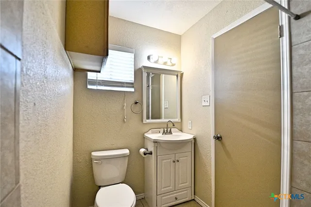 $1,300 | 525 Buttercup Lane, New Braunfels, TX 78130