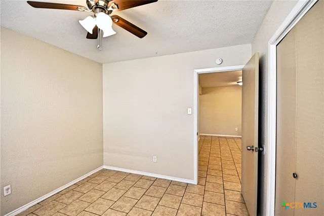 $1,300 | 525 Buttercup Lane, New Braunfels, TX 78130