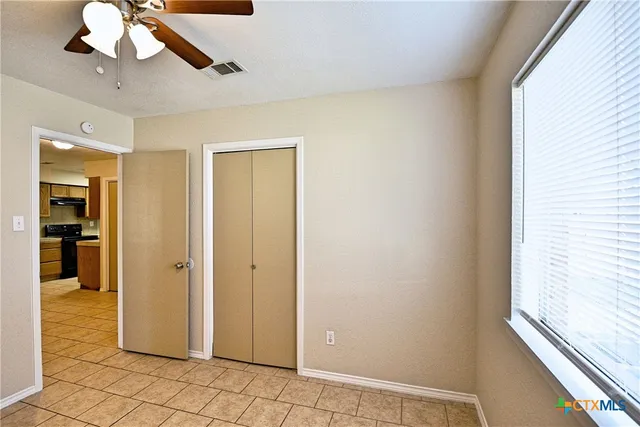 $1,300 | 525 Buttercup Lane, New Braunfels, TX 78130