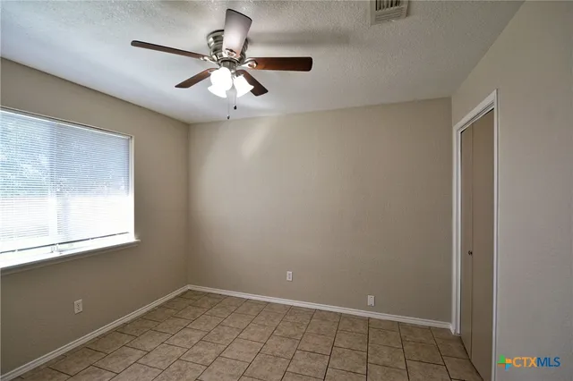 $1,300 | 525 Buttercup Lane, New Braunfels, TX 78130