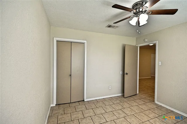 $1,300 | 525 Buttercup Lane, New Braunfels, TX 78130