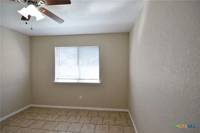 $1,300 | 525 Buttercup Lane, New Braunfels, TX 78130