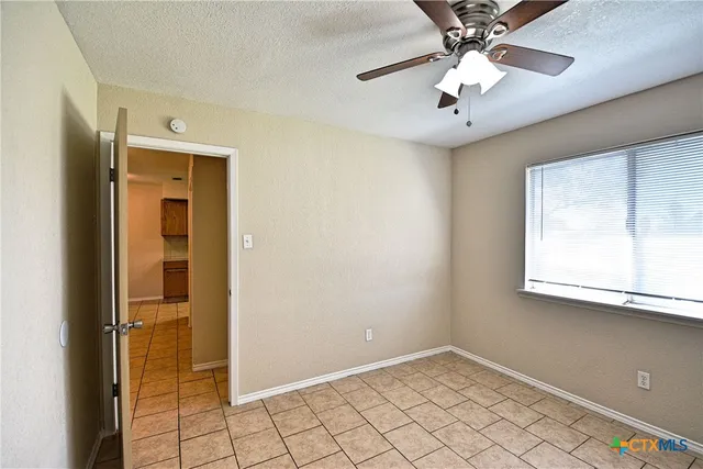 $1,300 | 525 Buttercup Lane, New Braunfels, TX 78130