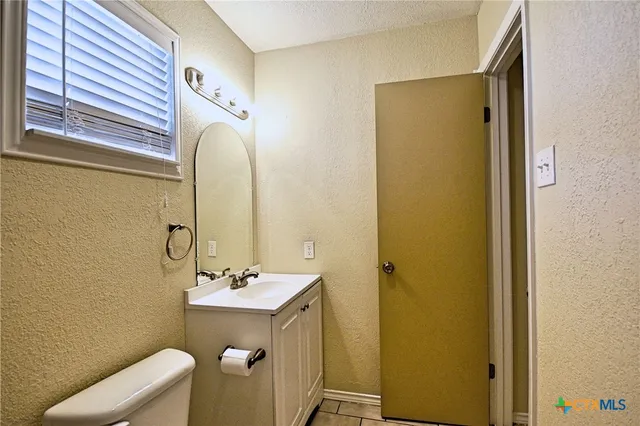 $1,300 | 525 Buttercup Lane, New Braunfels, TX 78130