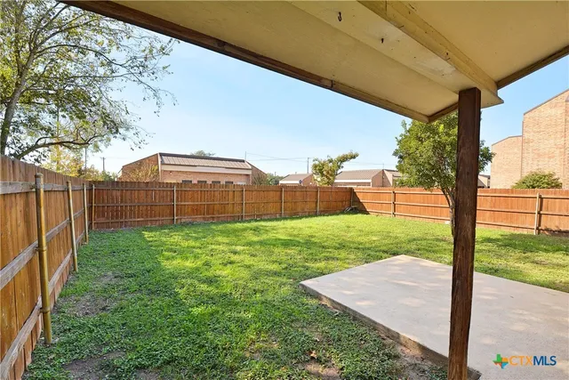 $1,300 | 525 Buttercup Lane, New Braunfels, TX 78130