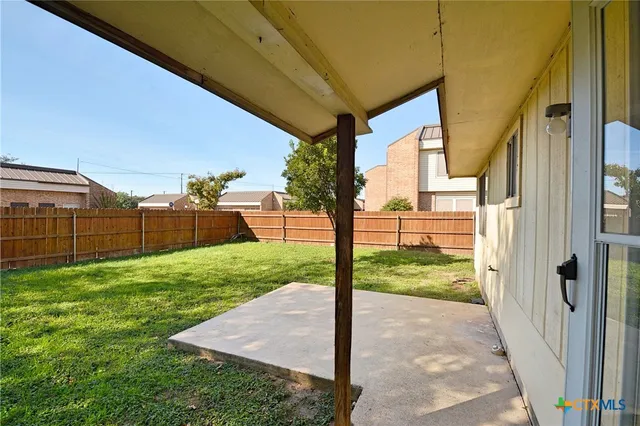 $1,300 | 525 Buttercup Lane, New Braunfels, TX 78130