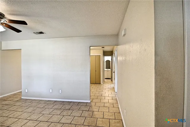 $1,300 | 525 Buttercup Lane, New Braunfels, TX 78130