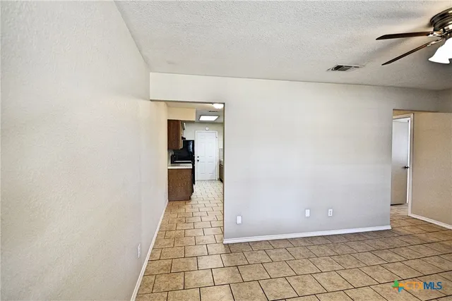 $1,300 | 525 Buttercup Lane, New Braunfels, TX 78130