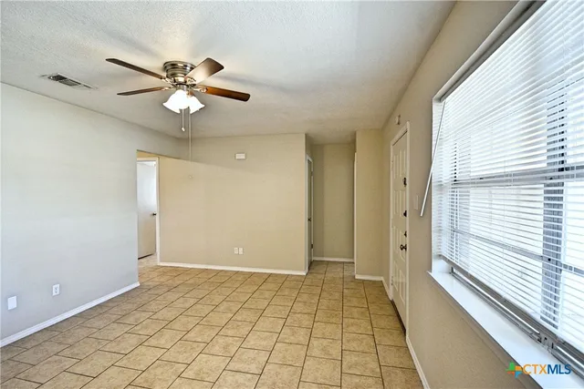 $1,300 | 525 Buttercup Lane, New Braunfels, TX 78130