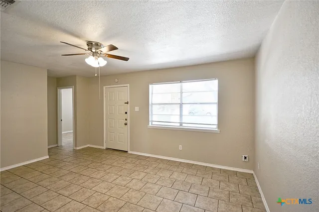 $1,300 | 525 Buttercup Lane, New Braunfels, TX 78130