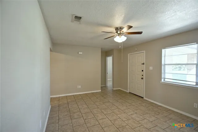 $1,300 | 525 Buttercup Lane, New Braunfels, TX 78130