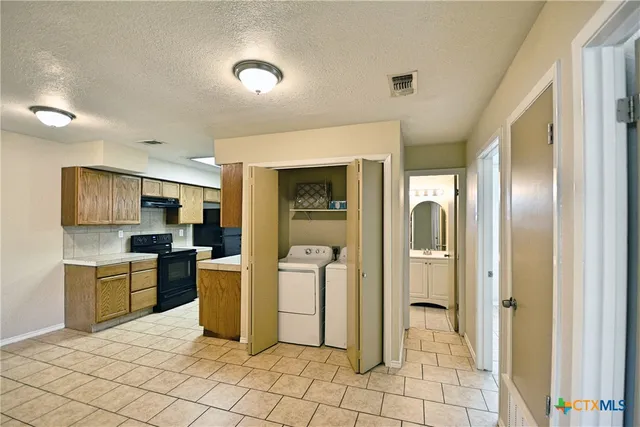 $1,300 | 525 Buttercup Lane, New Braunfels, TX 78130