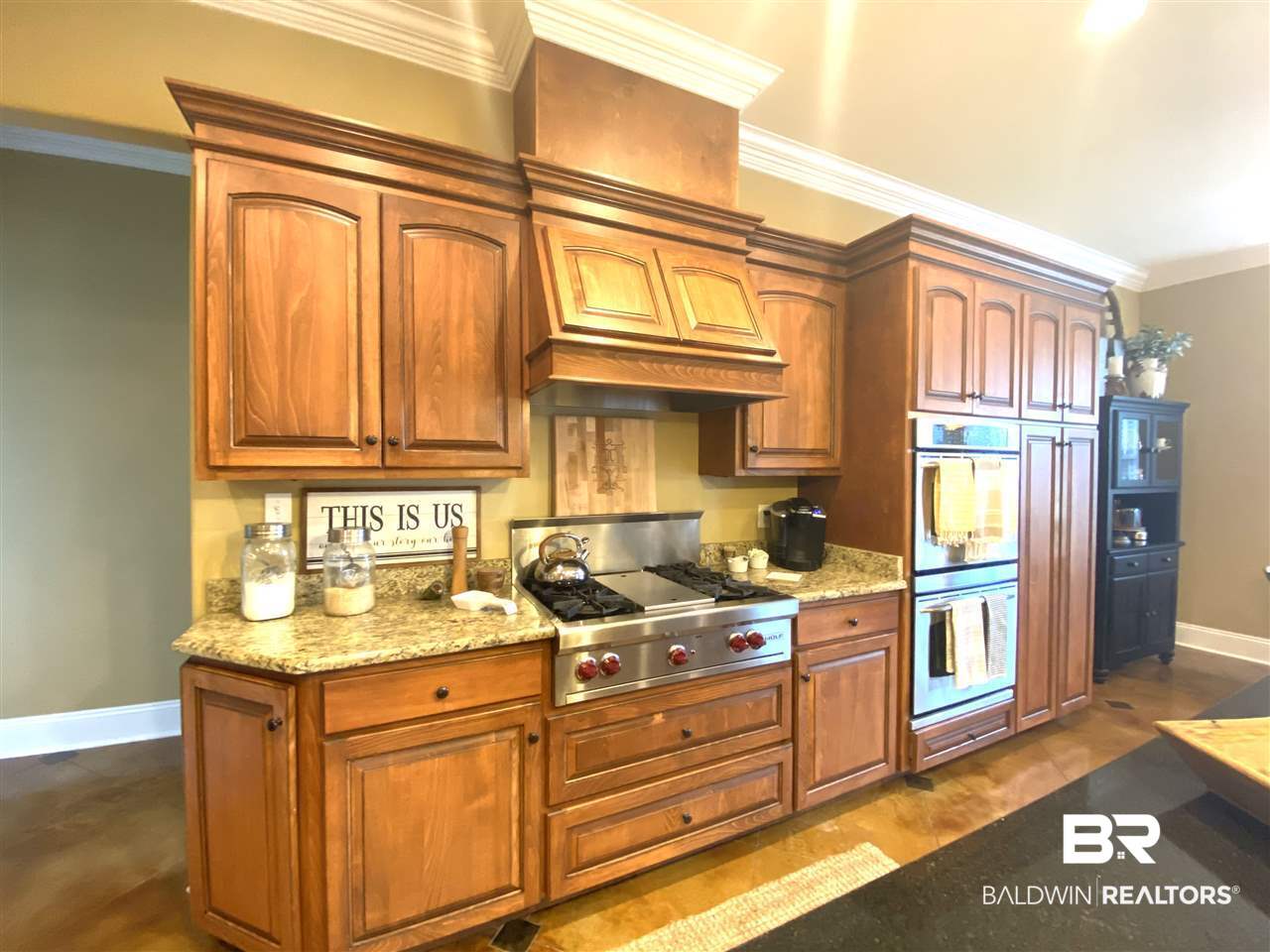 7746 Raegan Lane Daphne, AL 36527 - Photo 22 of 37