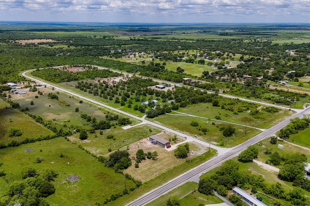 Tbd Lot 22 Tbd Trail Clyde, TX 79510 - Photo 2 of 12 a view of a city