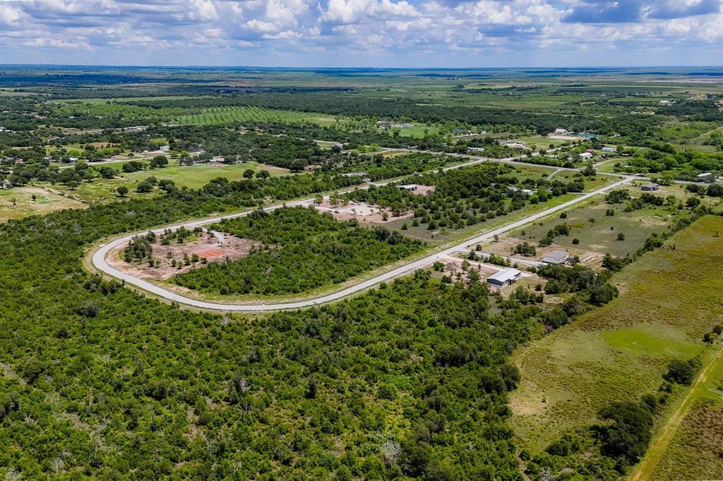 Tbd Lot 22 Tbd Trail Clyde, TX 79510 - Photo 3 of 12 a view of a city