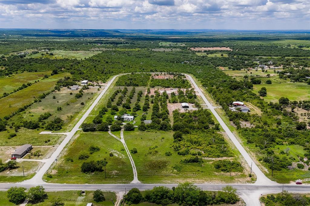 Tbd Lot 22 Tbd Trail Clyde, TX 79510 - Photo 5 of 12 a view of a yard with a pool
