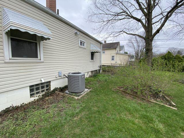1295 East Weber Road Columbus, OH 43211 - Photo 34 of 78 IMG_7001
