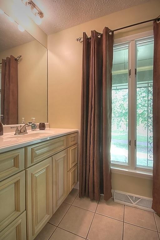 1748 Bahama Road Lexington, KY 40509 - Photo 23 of 38 Photo 23