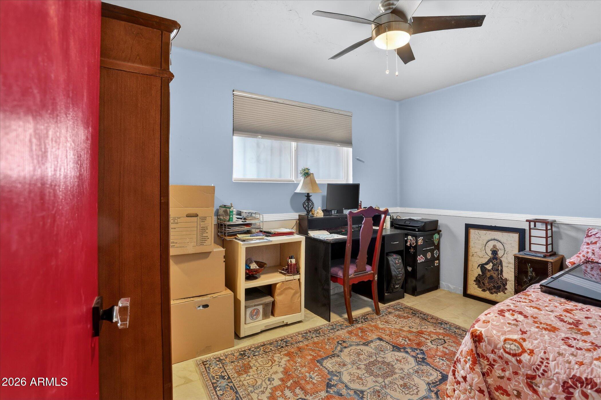 806 East Mountain View Road Phoenix, AZ 85020 - Photo 21 of 32