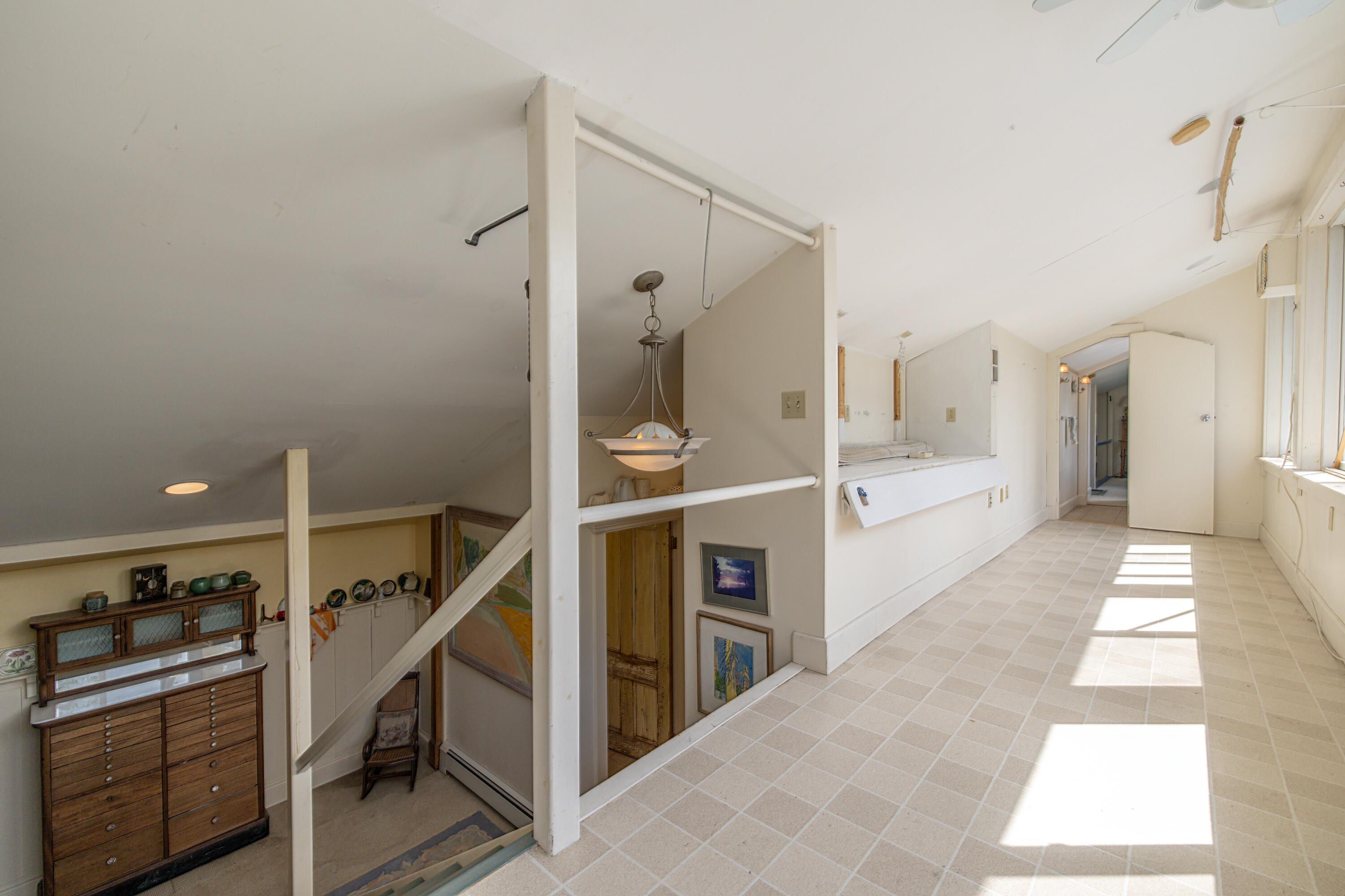 31 Clark Point Road Prospect Harbor, ME 04669 - Photo 34 of 90 42-31 Clark point Road HiRes-DTP